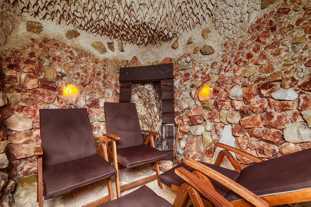Beskid 4*
